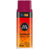 Molotow Premium - 400ml - #061 himbeer dunkel