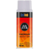 Molotow Premium - 400ml - #074 veilchen pastell