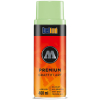 Molotow Premium - 400ml - #144 menthol hell