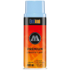 Molotow Premium - 400ml - #091 schockblau pastell