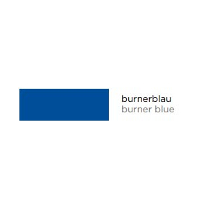 Molotow BURNER 440PP - burnerblau