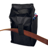 MOLOTOW Portable Bag 36er mit Gürtelschlaufe
