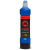 MOLOTOW - Dripstick Rollerball - 30 ml - verkehrsrot
