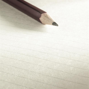 Hahnemühle Sketch Diary Black - 120 g/m² - spiralisiert - DIN A5 - 60 Blatt/120 Seiten