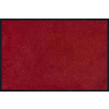 wash+dry Schmutzfangmatte Original Regal Red - 40 x 60 cm