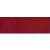wash+dry Schmutzfangmatte Original Regal Red - 60 x 180 cm