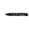 Pica Classic 522 Permanentmarker - 1-4 mm - instant white