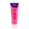 STYLEX Acrylfarbe - 83 ml - neonpink
