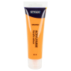 Stylex Acrylfarbe - 83 ml - orange