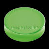 magnetoplan Ergo medium Magnete Maigrün