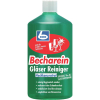 Dr. Becher Becharein Gläser Reiniger flüssig 1l