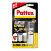 Pattex Repair Express 2K-Powerknete - 48 g