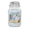 Yankee Candle Classic Large Jar A Calm and Quiet Place 623g