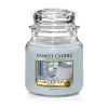 Yankee Candle Classic Medium Jar A Calm and Quiet Place 411g