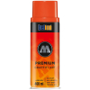 Molotow Premium - 400ml - #029 hummer