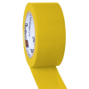 Tarifold Klebeband Bodenmarkierung - gelb - 50 mm x 33 m - Standard