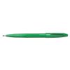 Pentel Faserschreiber Sign Pen 0,8mm grün