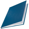 Leitz impressBIND Bindemappe - DIN A4 - Hardcover - 1,4 cm - blau - 10 Stück