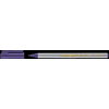 edding 89 office liner Finliner - 0,3 mm - violett