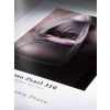 Hahnemühle Photo Pearl Inkjet-Photo Cards - 310 g/m² - 10 x15 cm - 50 Blatt