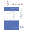 Hahnemühle Entwurfblock Diamant Spezial Glatt - 110-115 g/m² - DIN A3 -  50 Blatt