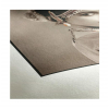 Hahnemühle Photo Rag® FineArt Inkjet-Papier - 188 g/m² - 24" x 12 m - 1 Rolle