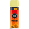 Molotow Premium - 400ml - #177 lind pastell