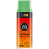 Molotow Premium - 400ml - #145 menthol