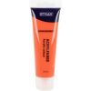 STYLEX Acrylfarbe - 200 ml - zinnoberrot