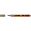 MOLOTOW 127HS-CO ONE4ALL amazon. hell 205