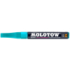 MOLOTOW GRAFX UV-Flourescent blau