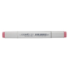 COPIC Classic Marker RV14 - Begonia Pink