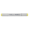 COPIC Classic Marker Y02 - Canary Gelb
