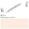 COPIC Sketch Marker R11 - Pale Cherry Pink