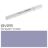 COPIC Sketch Marker BV25 21075303 - Grayish Violet