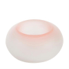 Yankee Candle Tranquility Teelichthalter - Pink Donut