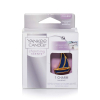 Yankee Candle Charming Scents Anhänger - Sailboat