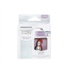 Yankee Candle Charming Scents Anhänger - Snowman