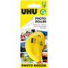 UHU Photo-Roller 6&6 Aktion Blister