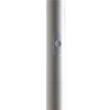 Unilux PRYSKA LED-Deckenfluter - weiß-buche