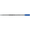Schneider Kugelschreibermine 785 M blau 1 Stück