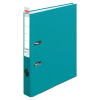 herlitz maX.file protect Ordner - DIN A4 - 5 cm - Caribbean Turquoise