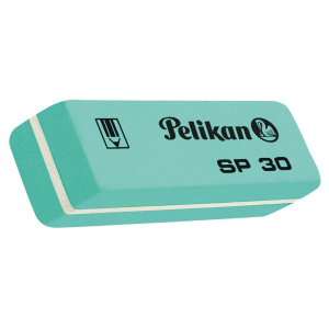 Pelikan SP30® Radiergummi