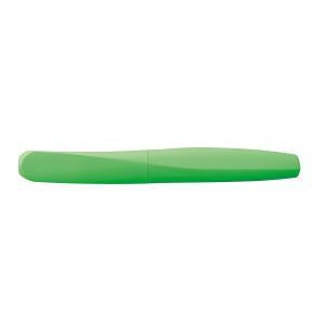 Pelikan Twist R457 Tintenroller - neon grün - M