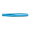 Pelikan Twist R457 Tintenroller - blau - M