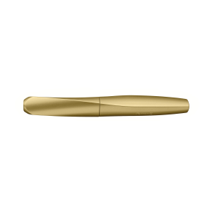 Pelikan Twist R457 Tintenroller - gold - M