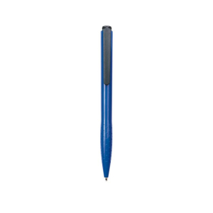 herlitz Kugelschreiber - 1 mm - opak blau - 60 Stück