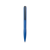 herlitz Kugelschreiber - 1 mm - opak blau - 60 Stück