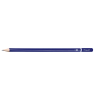 Pelikan Bleistift - Härtegrad B - blau