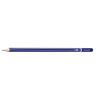 Pelikan Bleistift - Härtegrad HB - blau